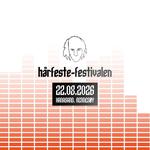 Hårfestefestivalen 2026