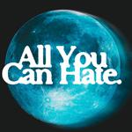 All You Can Hate Live @ Vicolo Schilke 