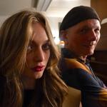 Friends of Asia uvádza: Andrej Gál - violončelo