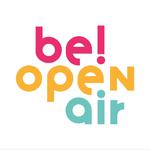 be! openair  2026