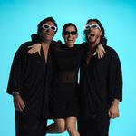 ARKADYAN @ SingSing Bangkok