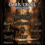 Dark Troll Festival 2026