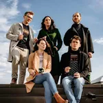 Calmus Ensemble