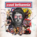  COOL BRITANNIA with SYMPHONY ORCHESTRA BRASS QUARTET