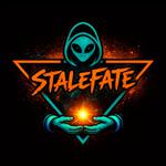 Stalefate