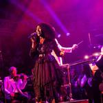 Bexhill's Big Summer Sounds: Symphonic Groove