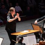 Bexhill's Big Summer Sounds: Tchaikovsky, Sibelius and Dvořák