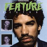 FEATURE FEATURE NÜRNBERG - CELLZ X NUJAKASHA