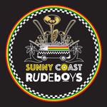 Punkfest! (Brisbane)