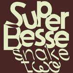 Super Besse in Warsaw!