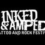 Inked & Amped 2026