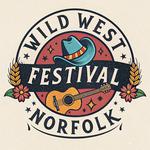 Wild West Norfolk Festival 2026