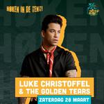 Høken in de Tent 2026