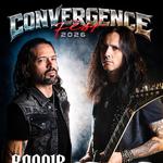 Convergence Fest