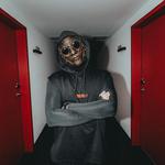 CASTLE RAVE // Schloss Katzenberg