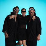 ARKADYAN @ La Guerite 