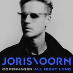 The Wheel Copenhagen