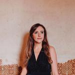 Lochwinnoch Arts Festival 