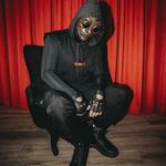 MEGATON Festival 2026 // Tonwerk Dorfen