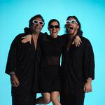 ARKADYAN @ Uncommon Open Air Festival