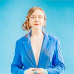 Skye Gathering Hall - Portree