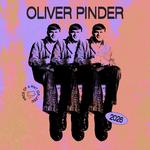 The Underground, Bradford