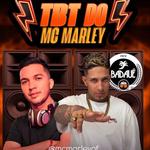 TBT DO MC MARLEY
