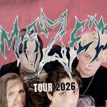 MAZE'D, L'ampérage, Grenoble