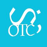 Shrink of the century