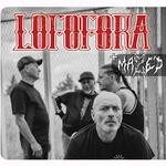 Lofofora + Maze'd @ CCM John Lennon, Limoges