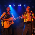 Scardanelli & Sophie