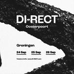 DI-RECT - Oosterpoort
