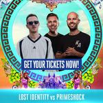 Intents Festival 2026