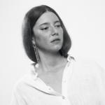 Esteves sem Metafísica