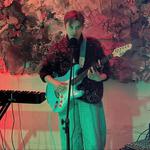 Akustyczny wieczór muzyczno-poetycki w Savchenko Gallery