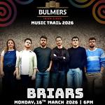 Kilkenny Tradfest 2026