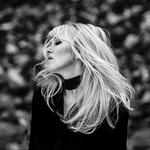 Katta: Missa Organi se  Societas Incognitorum & Stanislavem Abrahámem  v rámci projektu Sonic Meditation na festivalu Smetanova Litomyšl,  Piaristický chrám Nalezení sv. Kříže, 