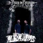 Rock In Bourlon Festival 2026