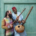 Metzgplatz, Lenzburg