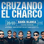 cruzando el charco en bahia blanca 