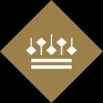 Koninklijk Concertgebouworkest