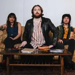 Nick Dittmeier & the Sawdusters