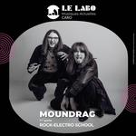 Le Labo (Clos Lapérouse)