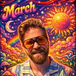 Live at Carter Creek Winery Resort & Spa