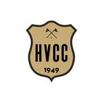 Michael Wayne Dill @ The Hidden Valley Country Club 