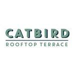 Michael Wayne Dill @ The Catbird Rooftop Terrace (Farmville, VA)