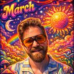 Live at La Calabria Pizza