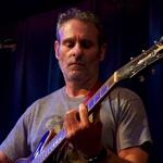 Jay Strauss and The Floating Seeds