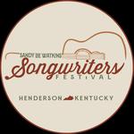 Sandy Lee Watkins Songwriters Festival 2026