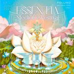 Essentia Medicine Festival 2026